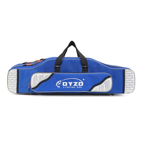 DTYZD ���ð��� U6