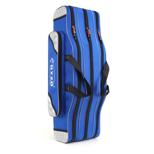 DTYZD ���ð��� U6