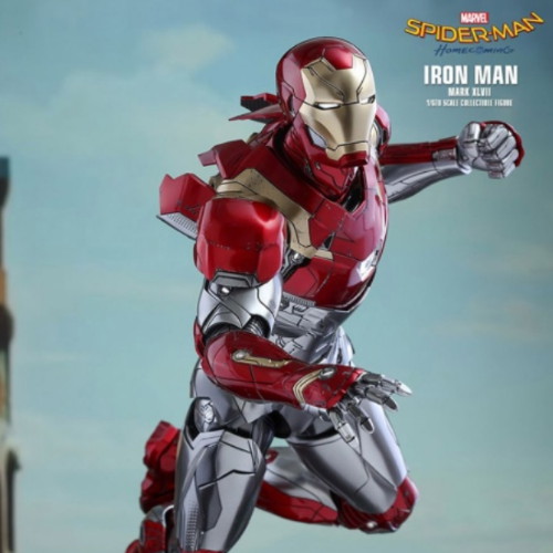 ������ ��MMS427D19 �����̴���:ȨĿ�� ���̾�� ��ũ47 1/6