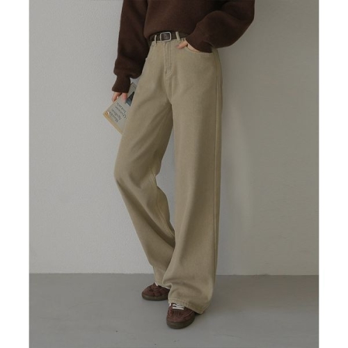 ����ġ��ũ ������ ��ũ��� ���̿��̵� ��ư����_54DP1232