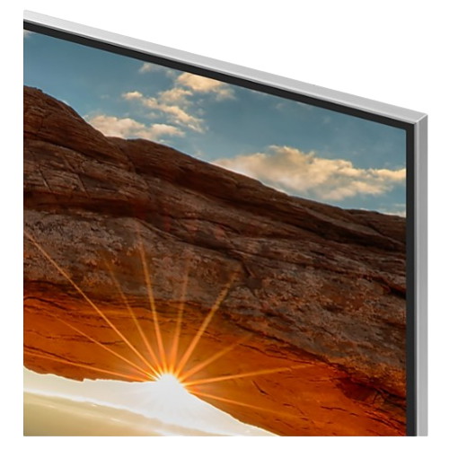 �Ｚ���� �׿�QLED KQ75QNB85AFXKR