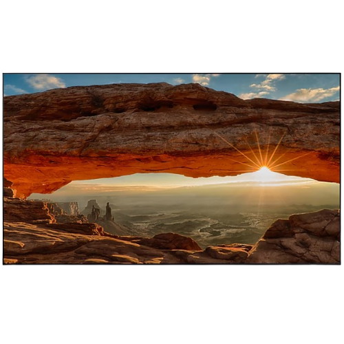 �Ｚ���� �׿�QLED KQ75QNB85AFXKR