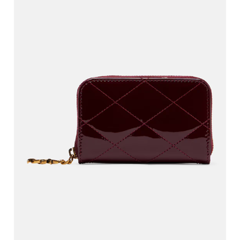 �Ի��ζ� ���ζ� Cassandre Bijou ������Ʈ ���� ���� P01172552