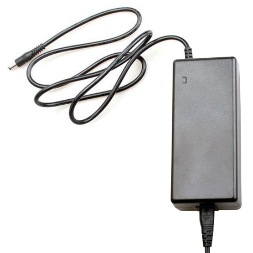 전기자전거 배터리 42V