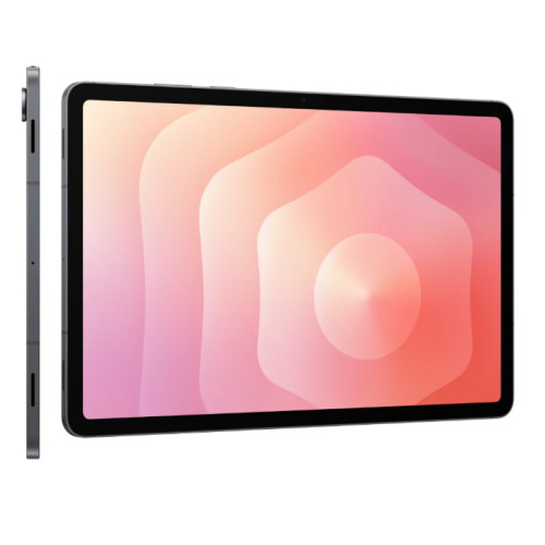 삼성전자 갤럭시탭S11+북커버 (램12GB,128GB)_이미지