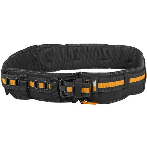 터프빌트 작업용 벨트 TB-CT-40P (1개)