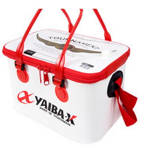 야이바엑스 KYB-0240W 칸분리품통