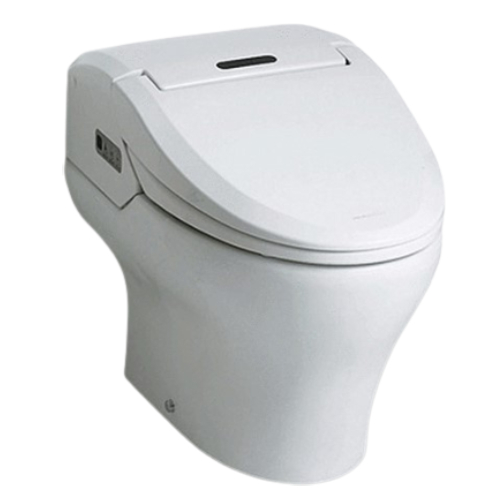 <b>대림</b>바스 DST-650DW