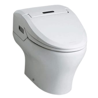 <b>대림</b>바스 DST-650DW