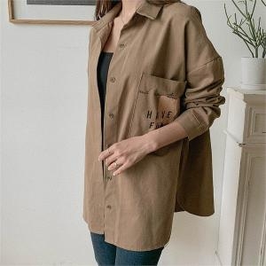 �󸻸� ���� �ָӴ� ���� ���� ���� 11011 7612460