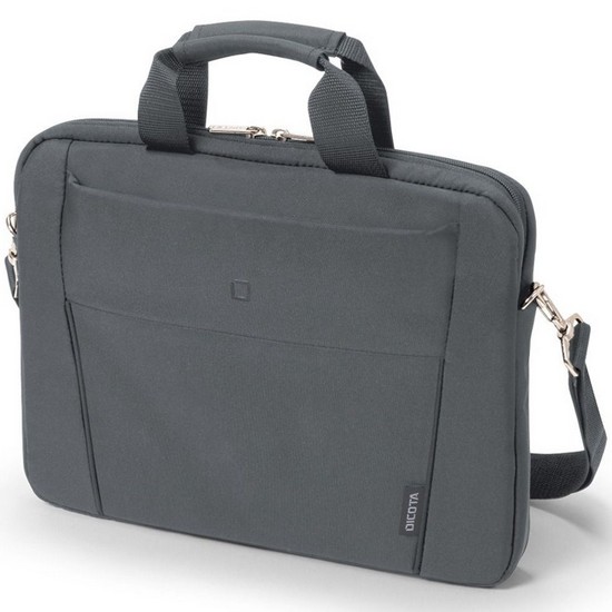 ����Ÿ 12.5��ġ ���� ���̽� ���̽� D31301