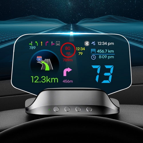 라이노스 플러스허드 T300이미지입니다. 누르면 해당 게시물로 새창이동합니다.