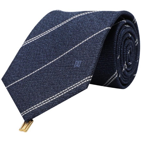 LF �ڽ� ��ũȥ�� ������Ż �缱 ��Ÿ�� DJG1ACF1236