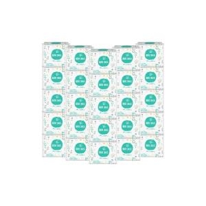 퓨어365 팬티라이너 150mm 20p x20팩 400매