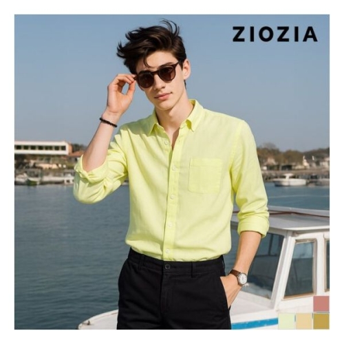 �ż���� �������� ���ַ� ī�� ���� ������ ���� A ABB2WC1102_A LM 105