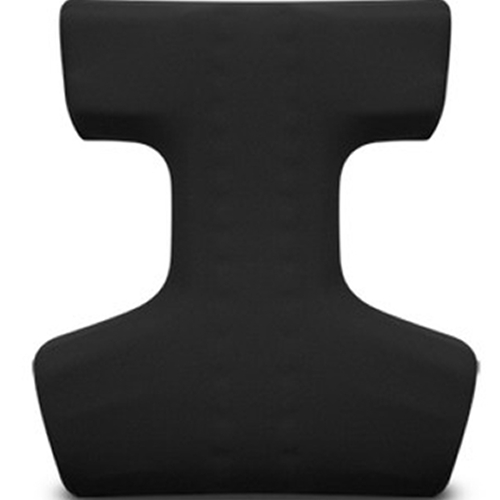 발란스코드 카이로프랙틱 쿠션D 허리쿠션