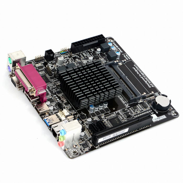 GA-J1800N-D2P 피씨디렉트
