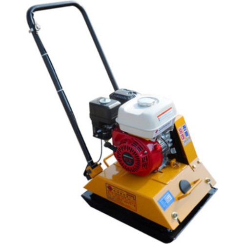 대광건설기계 토목용 콤팩타 혼다_이미지