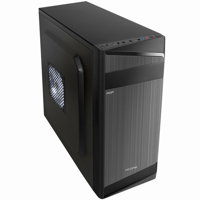 ���� NCORE ��