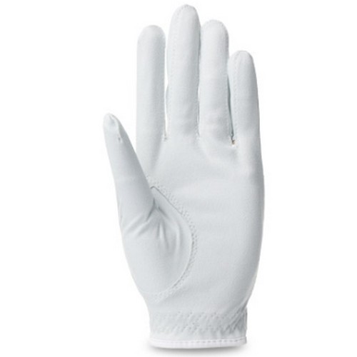 HJ �̱���Ʈ �ھ� ��� 2