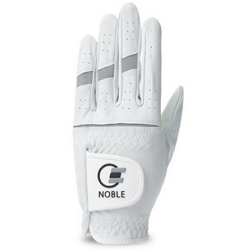 HJ �̱���Ʈ �ھ� ��� 2