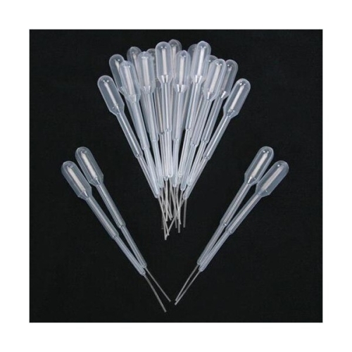 사이언스119 일회용 마이크로피펫/JS-33064/교과/생물