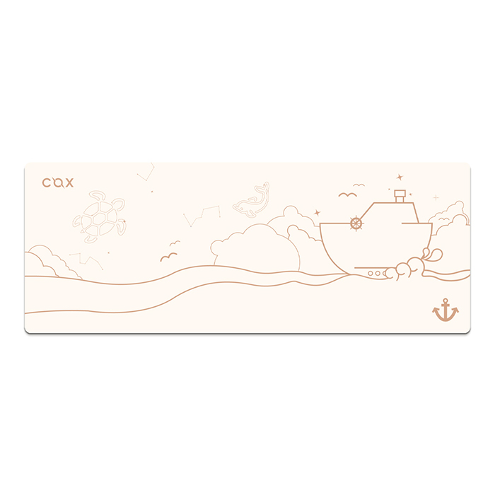 COX GMP-H1 ���̹� ���е�