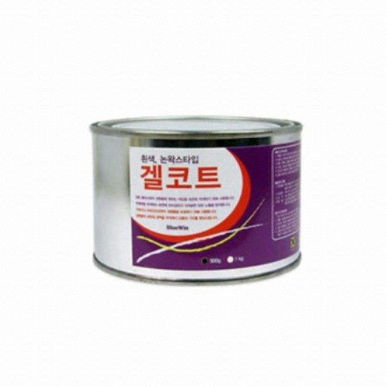 ����Ʈ(���ν�Ÿ��)