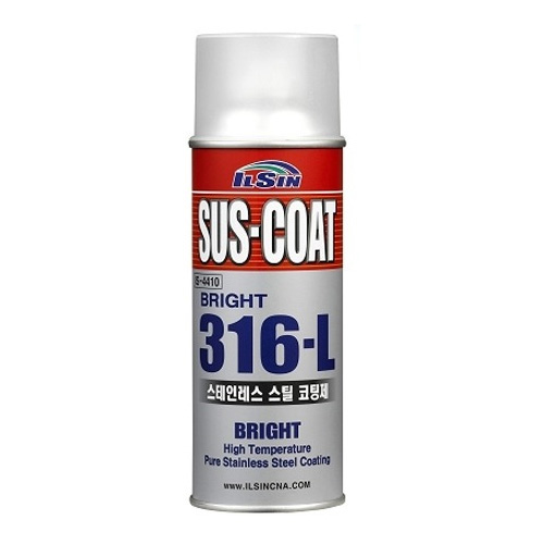 일신케미칼 서스코트 L-316 (420ml)