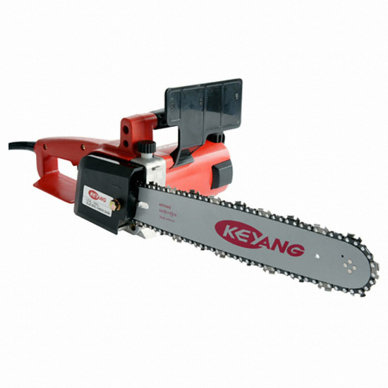 계양전기 LCS-350L이미지입니다. 누르면 해당 게시물로 새창이동합니다.