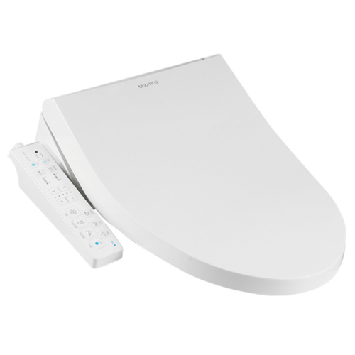 엔씨엠 블루밍 WB-D611 (설치비 별도)_이미지