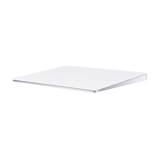 APPLE Magic Trackpad 2 MJ2R2KH/A이미지입니다. 누르면 해당 게시물로 새창이동합니다.