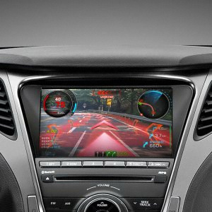 ��ǰ �� �̹���