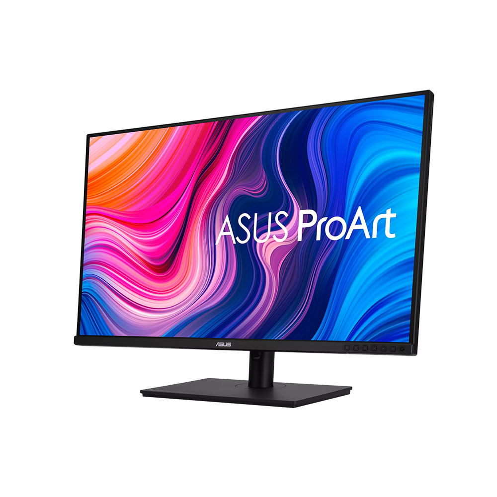ASUS ProArt PA329CV_이미지