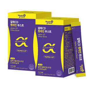 �ｺ������ ����CD �Ͷ��� �ν�Ʈ 5000mg 30��