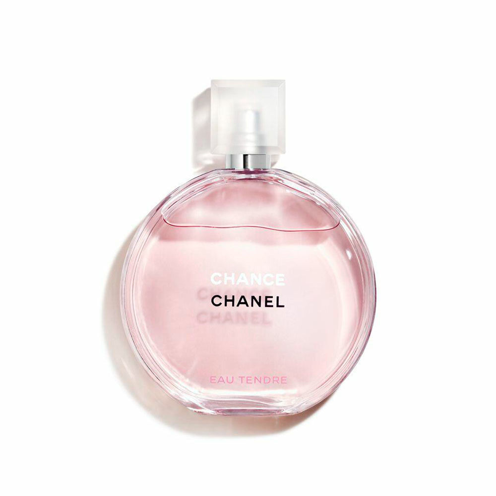 샤넬 샹스 오 땅드르 EDT (100ml)_이미지