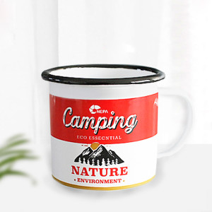 ���� ���� ķ�� �ӱ��� 360ml