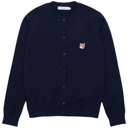 ����Ű���� ����� HW00521KT1036