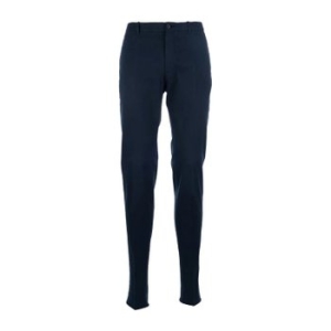 인코텍스 그린 리넨 코튼 스트레이트 슬랙스 1W00844055C 737