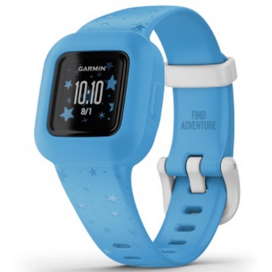 가민 비보핏 주니어 3 (해외구매)_이미지