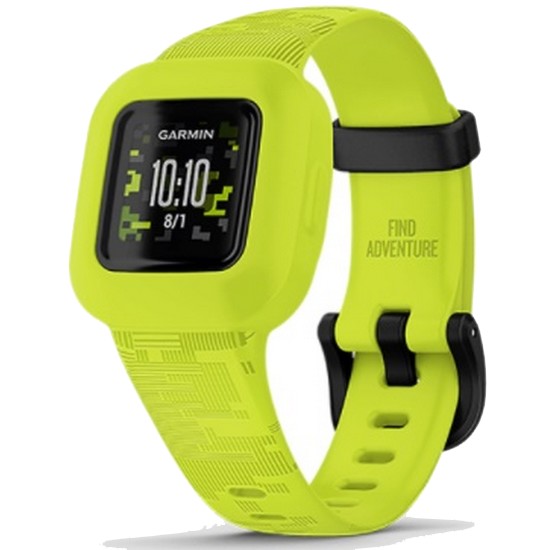 가민 비보핏 주니어 3 (해외구매)_이미지