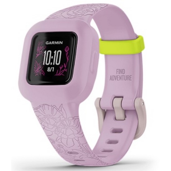 가민 비보핏 주니어 3 (해외구매)_이미지