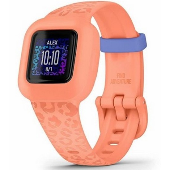 가민 비보핏 주니어 3 (해외구매)