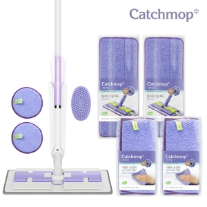 ĳġ�� ���ο�S �д�ɷ� ��Ż�ɾ� 6P+2P ����