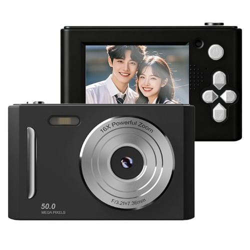 ���Ӹ� M26 ������ ī�޶�