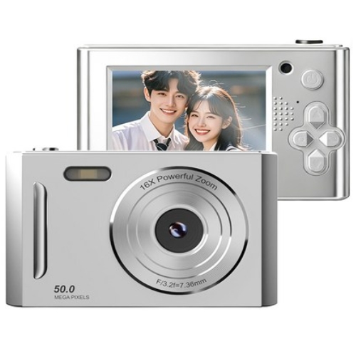 ���Ӹ� M26 ������ ī�޶�