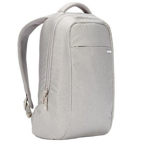 Icon Lite Pack With Diamond Ripstop INBP100390-GRY