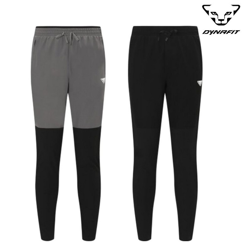 ���̳��� RUN HYBE �� ���� Ʈ������ YMP25327 YMP25327BS 70131 2XL ����