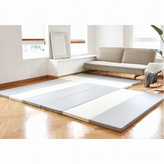 ��ǰ �� �̹���