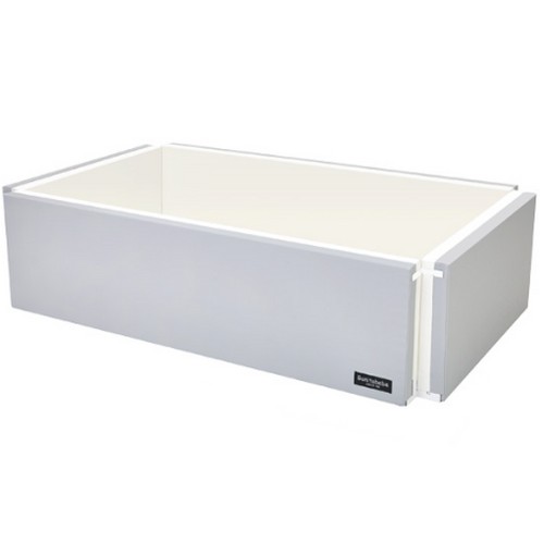 보니타베베 구르구르 ALLNEW 점보형 범퍼침대이미지입니다. 누르면 해당 게시물로 새창이동합니다.